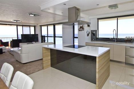 Property photo of 36/3534 Main Beach Parade Main Beach QLD 4217