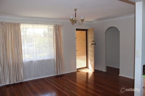 Property photo of 5 Karthena Crescent Hawks Nest NSW 2324
