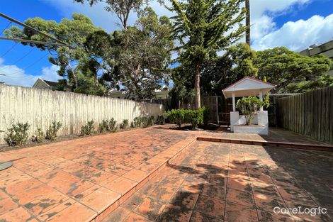 Property photo of 51 Mary Street Kew VIC 3101