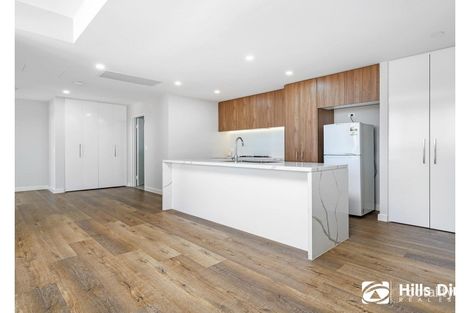 403/7 Manchester Dr, Schofields, NSW 2762