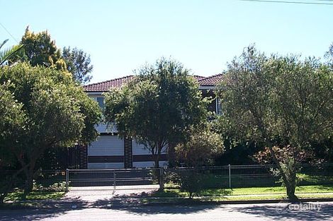 210 Francis Rd, Lawnton, QLD 4501