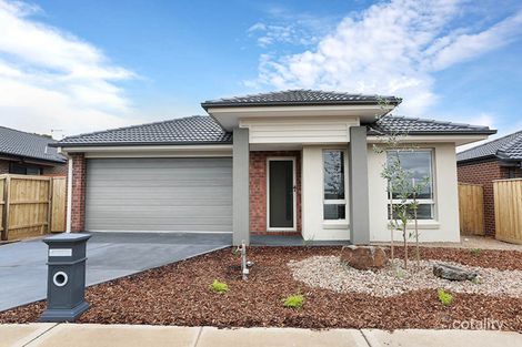 13 Mclachlan St, Bacchus Marsh, VIC 3340