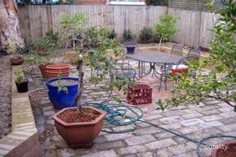 Property photo of 13 Melrose Street Mosman NSW 2088