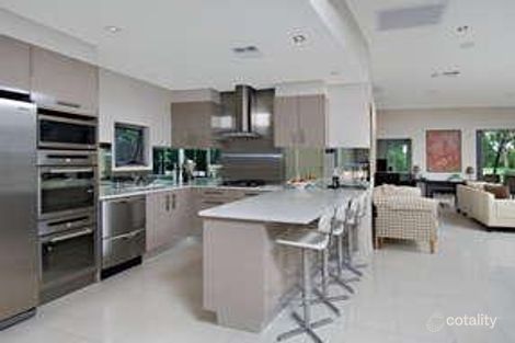 Property photo of 29 Peachtree Crescent Peregian Springs QLD 4573