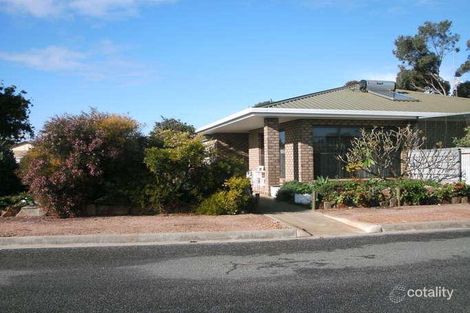 Property photo of 5 Wishart Street Tumby Bay SA 5605