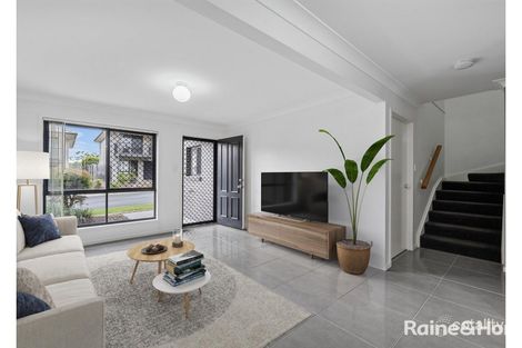 Property photo of 75/20 Sanflex Street Darra QLD 4076