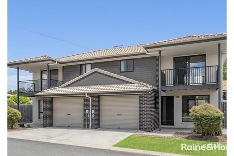 75/20 Sanflex St, Darra, QLD 4076