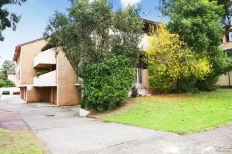 Contact Agent For Address, Auburn, NSW 2144