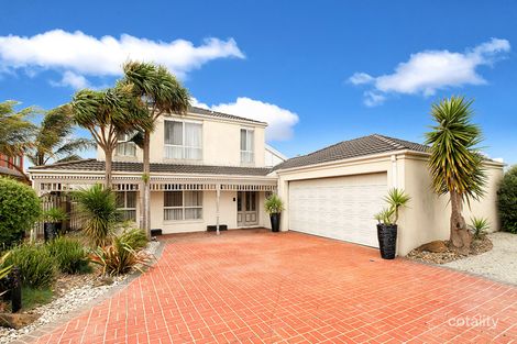 Property photo of 13 McGuire Court Greenvale VIC 3059