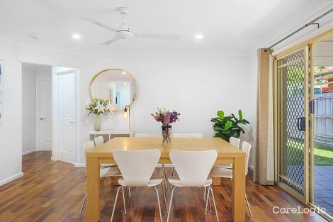 Property photo of 59 Centennial Way Forest Lake QLD 4078