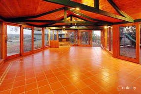 Property photo of 300 Hurstbridge-Arthurs Creek Road Nutfield VIC 3099