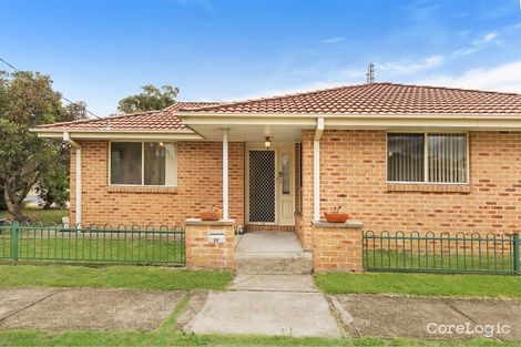 Property photo of 54 Moss Avenue Toukley NSW 2263