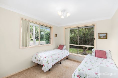 Property photo of 54 Moss Avenue Toukley NSW 2263