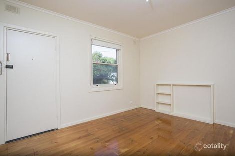 Property photo of 3 Pinner Road Osborne SA 5017