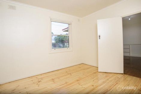Property photo of 3 Pinner Road Osborne SA 5017