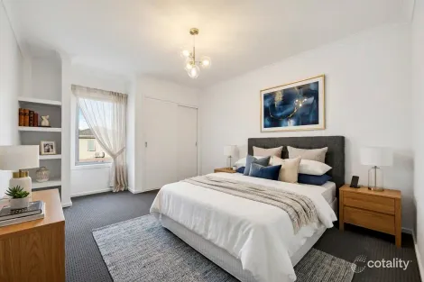 Property photo of 5/62 Anzac Drive Wollert VIC 3750