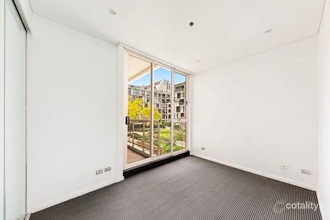 Property photo of 287/8 Lachlan Street Waterloo NSW 2017