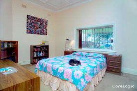 Property photo of 130 Perouse Road Randwick NSW 2031