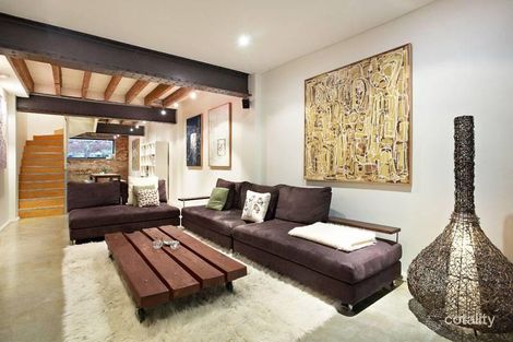 3/52a Lyndhurst St, Richmond, VIC 3121