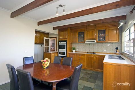 Property photo of 21 Crompton Drive Wattle Park SA 5066