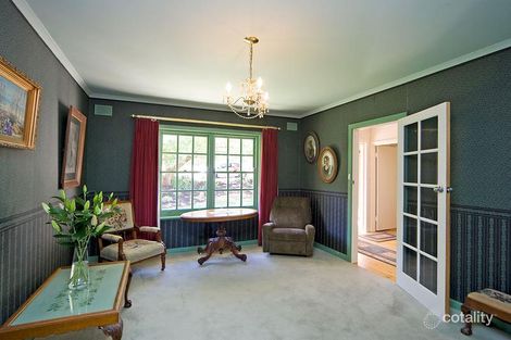 Property photo of 21 Crompton Drive Wattle Park SA 5066