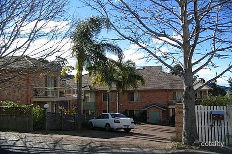 Property photo of 9 Kurrawa Avenue Point Clare NSW 2250