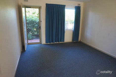 Property photo of 4/57 Tenth Avenue Inglewood WA 6052