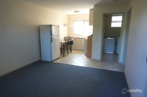 Property photo of 4/57 Tenth Avenue Inglewood WA 6052