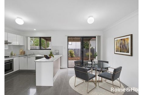 Property photo of 75/20 Sanflex Street Darra QLD 4076