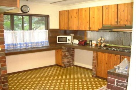 Property photo of 9 Selwyn Street Cranbrook QLD 4814