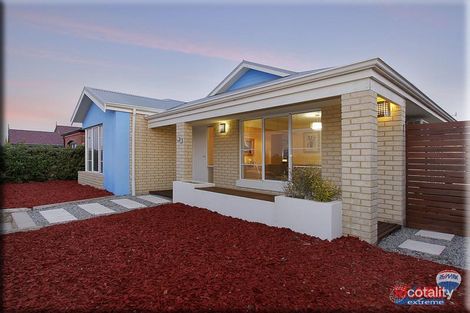 Property photo of 30 Tredegar Street Butler WA 6036