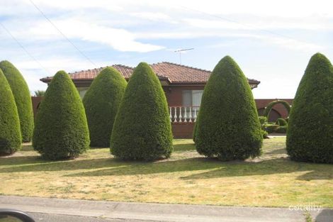 Property photo of 5 Woodburn Place Craigieburn VIC 3064