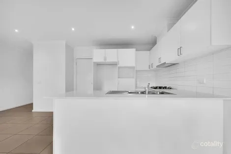 Property photo of 5/62 Anzac Drive Wollert VIC 3750