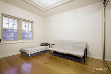 Property photo of 4/441 Riversdale Road Hawthorn East VIC 3123