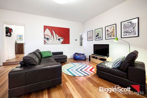 Property photo of 46 Park Grove Richmond VIC 3121