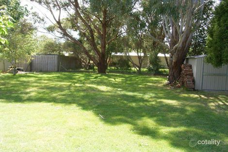 Property photo of 9 Bridge Street Balnarring Beach VIC 3926