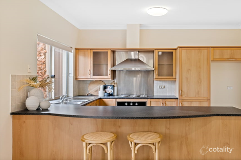 Property photo of 3/579 Brighton Road Seacliff SA 5049