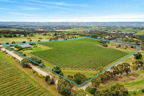 Property photo of 84 Wheaton Road McLaren Vale SA 5171