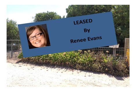 Property photo of 194 Angle Vale Road Evanston Gardens SA 5116