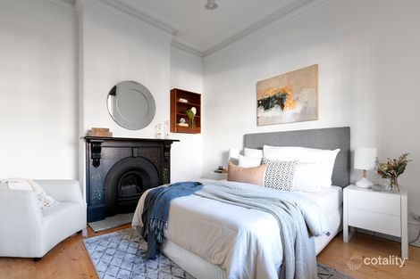 Property photo of 43 Amess Street Carlton North VIC 3054