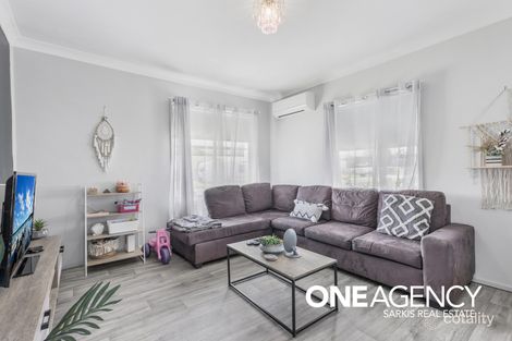 Property photo of 14A Swansea Street Swansea NSW 2281