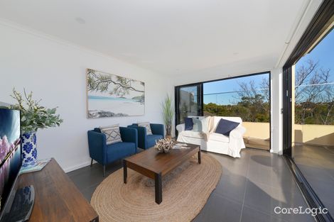 Property photo of 3/1 Chester Avenue Maroubra NSW 2035