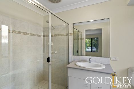 Property photo of 30 Evelyn Road Wynnum West QLD 4178