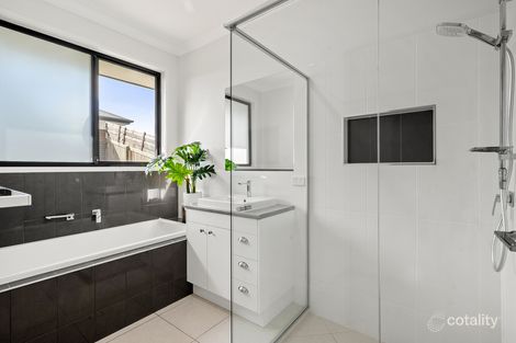 16 Currajong Cct, Delaneys Creek, QLD 4514