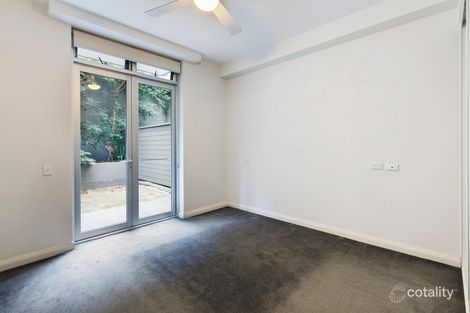 Property photo of 2/10-20 Garden Street Alexandria NSW 2015