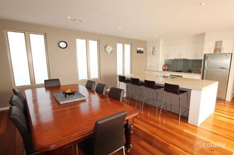 Property photo of 15 Gibson Grove St Leonards VIC 3223
