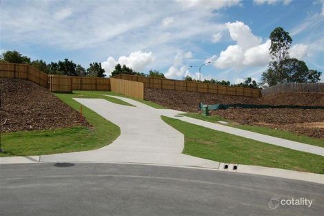 Property photo of 33 Clarence Avenue Springfield QLD 4300