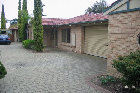 3/263 French St, Tuart Hill, WA 6060