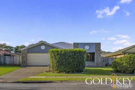 Property photo of 30 Evelyn Road Wynnum West QLD 4178