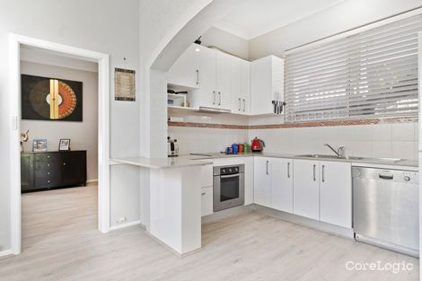 Property photo of 6 Plymouth Street Enfield NSW 2136